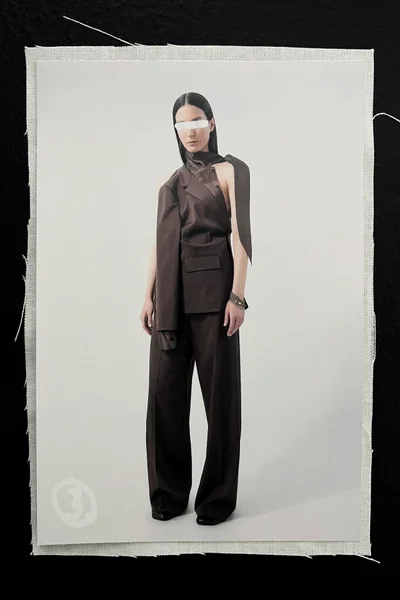 Look 27